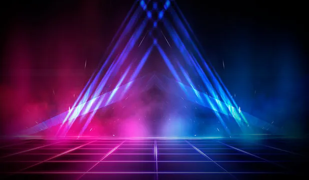 eur-e-porishodh-bd.kazinolist.com Promo Background